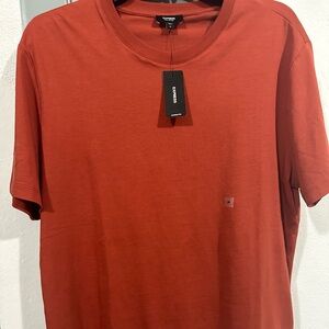 Express men’s tshirt